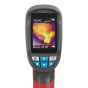 Thermal Imaging Camera Sealey Part No. VS912