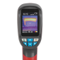 Thermal Imaging Camera Sealey Part No. VS912
