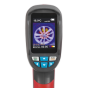Thermal Imaging Camera Sealey Part No. VS912