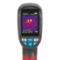 Thermal Imaging Camera Sealey Part No. VS912