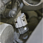 EGR Valve Activator/Tester Sealey Part No. VS926