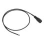 Dia.3.9mm Borescope Probe - Side View Sealey Part No. VSBSP39S