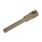 Diesel/Petrol TDC Timing Pin - Dacia, Renault, Vauxhall - Belt Drive Sealey Part No. VSE1903