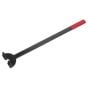 Crankshaft Pulley Holding Tool - VAG Sealey Part No. VSE23581