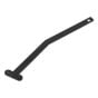 Diesel Engine Auxiliary Belt Tension Tool - Ford 2.0D, 2.2D Di/TDdi/TDCi & 2.4D TDdi - Chain Drive Sealey Part No. VSE5944