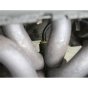 Catalytic Converter Back Pressure Test Kit Sealey Part No. VSE953