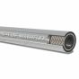 10m 2w 5/16 Grey V-Tuf (ACE) Hose Klf X Klf - V-TUF Pressure Washer Parts - VTG251610KLKL