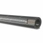 10m 1w 1/4 Black V-Tuf Hose Klf X Klf 250bar 150degC - Fits New Karcher - V-TUF Pressure Washer Parts - VTK11410KLKL