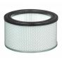 Dust Filter to fit V-TUF M Class Mini - VTM102