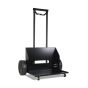 Stackpack Barrow For V-Tuf Storage Box System - Vtm454 - V-TUF Pressure Washer Parts - VTM454