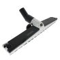 Wet & Dry Floor Tool with Wheels (450mm) for Bulldozer Vacuum Cleaner - BUL324WD