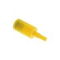 Standard Filter With 6mm/8mm Stepped Tail - Genuine V-TUF Part - P13.1115