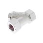 Brass Y Filter 3/8" Female Threads for V-TUF Pressure Washers - P13.2101