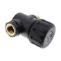Inline Suction Filter (1/2m X F) for V-TUF Pressure Washers - P13.6511