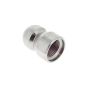Drain Nozzle 3/8F for V-TUF Pressure Washer - T3.1338
