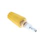 Professional Turbo Nozzle for V-Tuf V3, V5 Pressure Washer