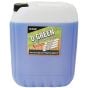 V-Tuf D-Green 20L Garden Surface Cleaner 10x Concentrated - V-TUF Pressure Washer Parts - VDG20L