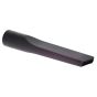 Crevasse Tool for V-TUF Stackvac Vacuum Cleaner - OEM No. VLX15