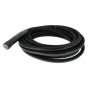 Spare Hose For Professional Pressure Washers - V-TUF Pressure Washer Parts - VTK13810KKYK