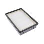 M-Class Exhaust Filter for V-TUF Dust Extractor - VTM404