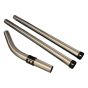 V-TUF NEW StackVac Vacuum Cleaner Accessories Kit