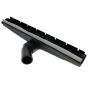 Hard Floor Sweeper/Suction Head for V-TUF RuckVac Vacuum Cleaner - OEM No. VTM505