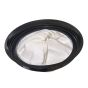 Filter Basket - Aquadry (60/90L) for V-TUF Pressure Washer Parts - OEM No. VTVS021
