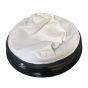 Filter Basket - Aquadry (60/90L) for V-TUF Pressure Washer Parts - OEM No. VTVS021