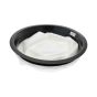 Midi H Class Spare Essential Filter for V-TUF MIDI/ MIDI SYNCRO Vacuum - VTVS7021