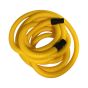 Hose (10m) for V-TUF Maxi, Mammoth Vacuum Dust Extractor - VTVS8000(10M)