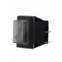 Switch - Vrs Type On/Off With Cover - 16amp - Vtvs012 - V-TUF Pressure Washer Parts - VTVS012