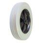 Rear Wheel for V-TUF VT9000, VT9110 Vacuum Cleaner - OEM No. VTVS024