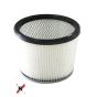 Mighty M Class Spare Essential Filter - V-TUF Pressure Washer Parts - VTVS7021M