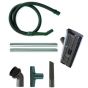 Midi/Midi Syncro Spare Accessory Kit - V-TUF Pressure Washer Parts - VTVS7210