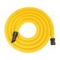 Hose (15m) for V-TUF Maxi, Mammoth Vacuum Dust Extractor - VTVS8000(15M)