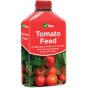 Tomato Feed 1 Litre by Vitax - 5LT1