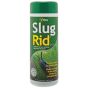 Slug Rid 500g by Vitax - 5SR500