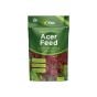 Japanese Maple Acer Feed 0.9kg Pouch