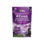 Azalea, Rhododendron & Shrub Fertiliser 0.9kg Pouch