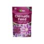 Clematis Feed 0.9kg Pouch