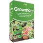 Vitax Growmore Fertiliser