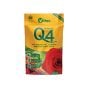 Q4 Premier All Purpose Fertiliser 0.9kg Pouch