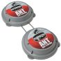 Nippon Ant Bait Station Twin Pack by Vitax - 5NAB2