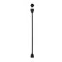 V-Tuf 400mm Professional Sprayer Extention Lance - With Joiner - V-TUF Pressure Washer Parts - VTXEL40