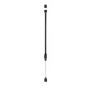 V-Tuf 500 -900MM Telescopic Professional Sprayer Lance - With Joiner - V-TUF Pressure Washer Parts - VTXTL90