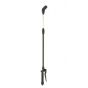 V-Tuf 700 -1100MM Telescopic Professional Sprayer Lance & Trigger- Viton Seals - V-TUF Pressure Washer Parts - VTXTLT110