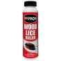 Nippon Woodlice Killer 150g by Vitax - 5WL150