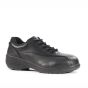Vixen VX400 Safety Shoe