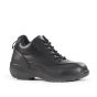Vixen VX500 Safety Boot