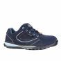 Vixen VX700 Safety Trainer